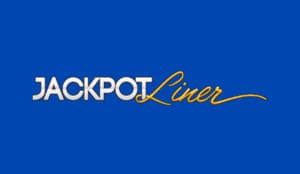 jackpot liner log uk.